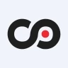 CCSI