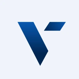 VNTG