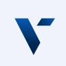 VNTG