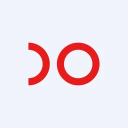 8403