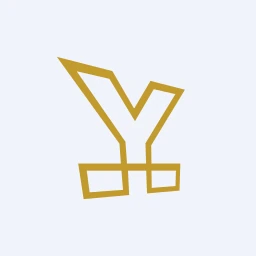 YRB