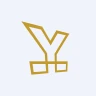 YRB