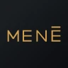 MENE