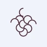 SBT