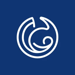 GCOI11