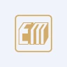 ELEMARB