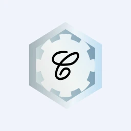 CHEMTECH