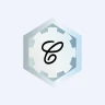 CHEMTECH