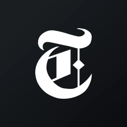 NYT