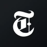 NYT