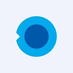 ESCONET