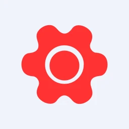KHAITANLTD