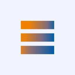 3977