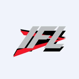 IFL