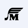 MODIRUBBER