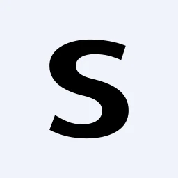 8401