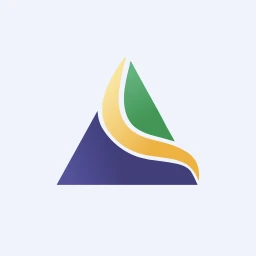ASSAMENT