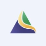 ASSAMENT
