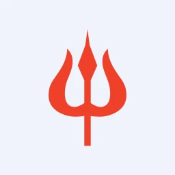 SAKTHIFIN