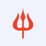 SAKTHIFIN