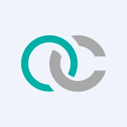 ONCO3