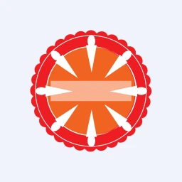 TEJNAKSH
