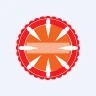 TEJNAKSH