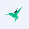 PWR