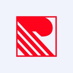 RAGHUTOB