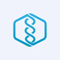 APTA