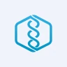 APTA