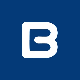BERLDRG