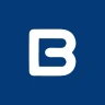 BERLDRG