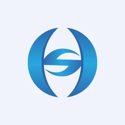 300029