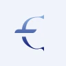 CJMB