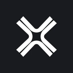 DCC