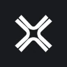 DCC