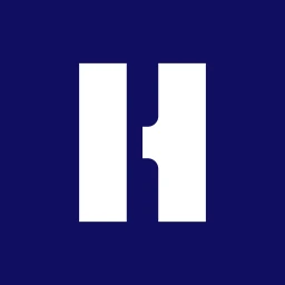 HUBVC