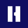 HUBVC
