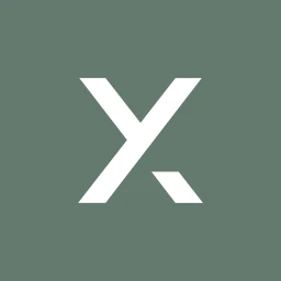 BATX
