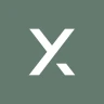 BATX