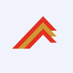 RMX