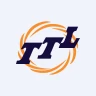 TNTELE