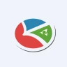 INDOWIND