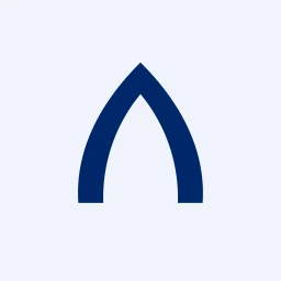 MLACT
