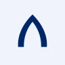 MLACT
