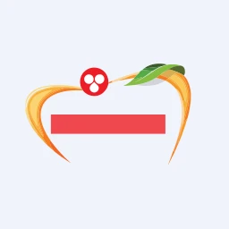 MEYSU