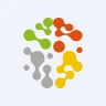 GNS