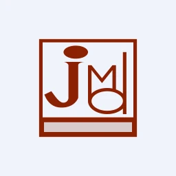 JMDVL