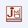 JMDVL